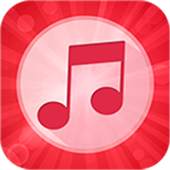 Waptrick Mp3 D0wnl0d 1.0