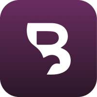 Bíblica da Paz on 9Apps