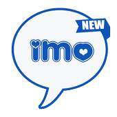 Free Call Video for imo tricks 2.2