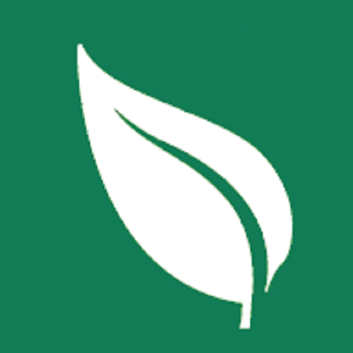 Sistem Pakar Lada icon