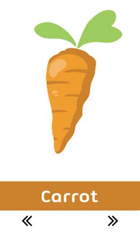 Preschool learning app for kids screenshot 6