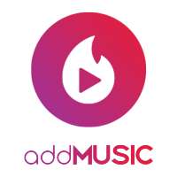 Add Music to Video
