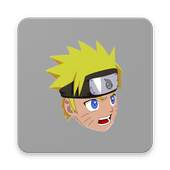 Flappy Naruto 1.0