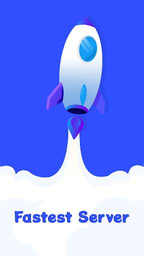 VPN Proxy Master - Secure VPN screenshot 1