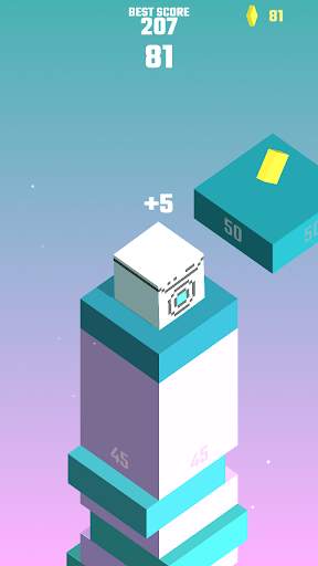 Stack Jumpers screenshot 3