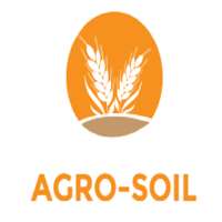 AGRO-SOIL JRF on 9Apps
