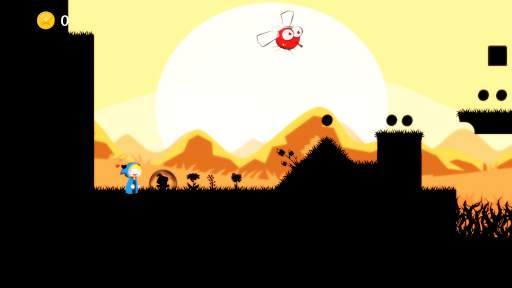 Mini's Magic World screenshot 16