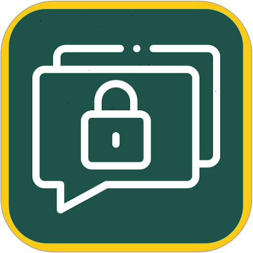 Lock for Whatsapp chats 1.2.1