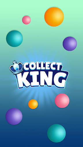 Collect King screenshot 5
