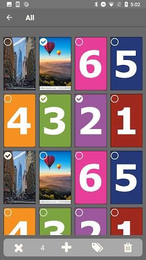 Private Space: Vault & Browser to Hide/Lock Photos screenshot 5