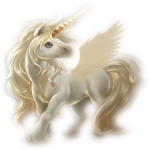 Flying Unicorn 1.5
