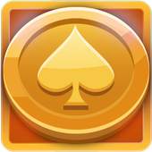 Jewel Quest 🍀Super Match Game 2.1