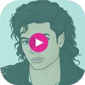 Michael Jackson आइकन