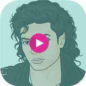Michael Jackson 1.0