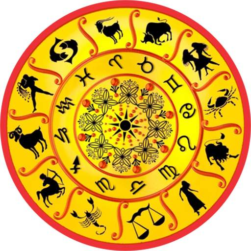 Aaj Ka Rashifal 3.0