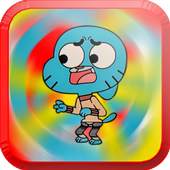 Gumball World 1.1