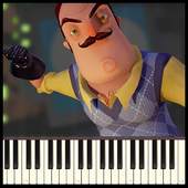 Hello Neighbor 1.0