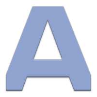 Fonts for FlipFont 35 on 9Apps