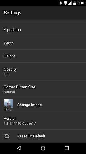 Top Image Viewer screenshot 6
