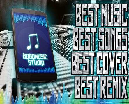 Best Rajasthani songs Full List Mp3 screenshot 2