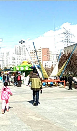 effects camera screenshot 2