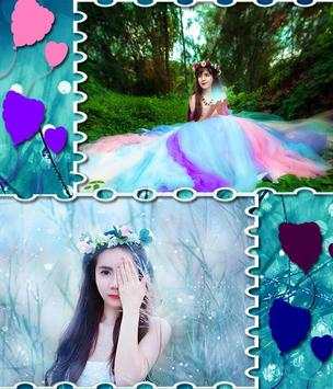 Picture Art Frames screenshot 1