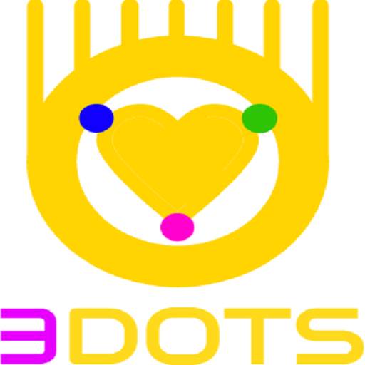 3DOTS Messenger 3.0