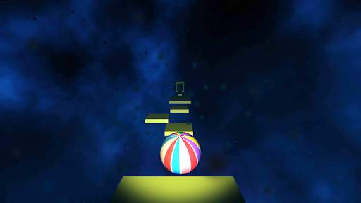 Juzball screenshot 4