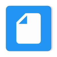 Ward App