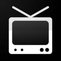 MultiCanais TV logo