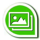 DP for Whatsapp