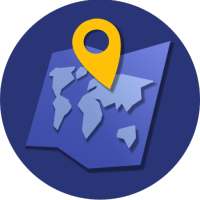 Life Locator icon