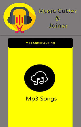 Mp3 Cutter - Video Cutter screenshot 19