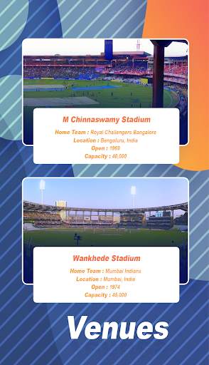 Diamond Exchange Cricket Live Line screenshot 7