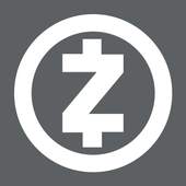 Zcash Stats 2