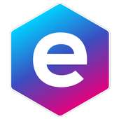 Easy TV App