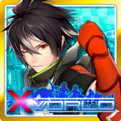 X-world 1.0.3