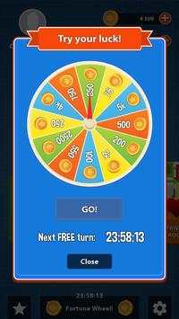 Ludo New Star - Ludo Star Games screenshot 6