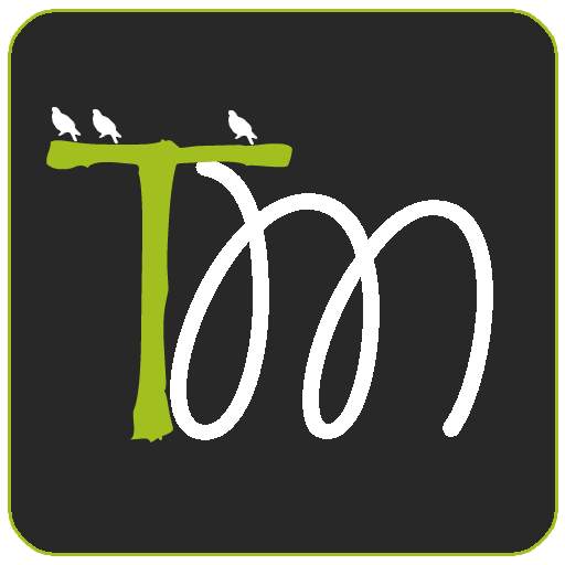 Telman real answering machine (SamsungJ7) 1.1.3