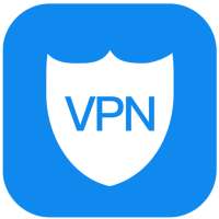 LX Pro VPN- Free VPN Proxy Server & Secure Service
