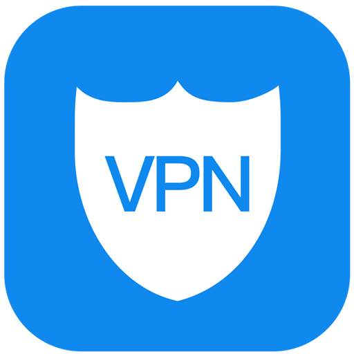 LX Pro VPN- Free VPN Proxy Server & Secure Service 1.0.12