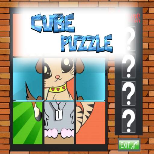 Baby game 1.0
