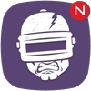 Emotes from PUBG - Leaked Dances! icon