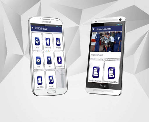 AFIT Portal 2 تصوير الشاشة
