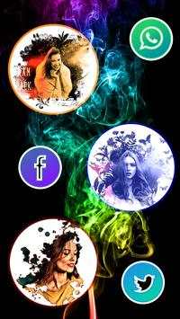 Photo Lab screenshot 7