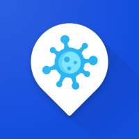 My Journey logo