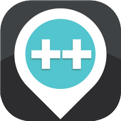 Tag   icon