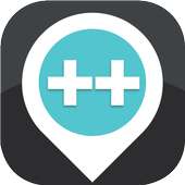 Tag   on 9Apps