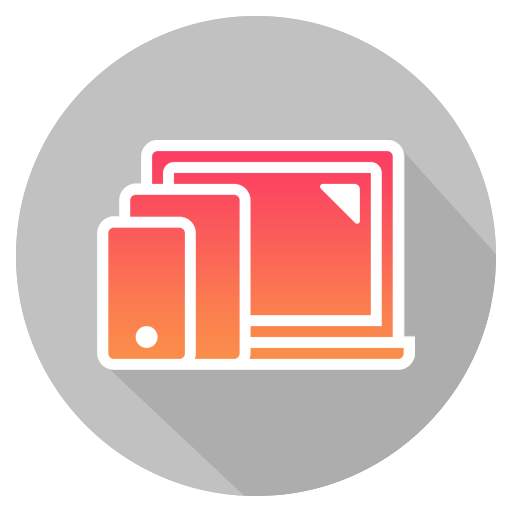 Wifi Direct File Transfer FTP 1.5