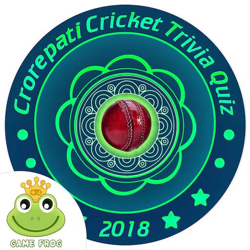 Crorepati Cricket Trivia Quiz 1.0.8